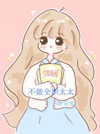 ȫְ̫̫