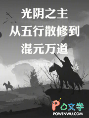 ֮ɢ޵Ԫ