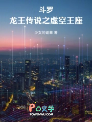 ޣ˵֮