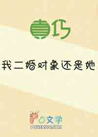 ���ɣ��Ҷ����������