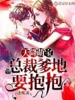 �콵�ȱ����ܲõ���Ҫ����