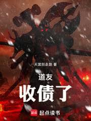 ���ѣ���ծ��