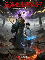 ���ɾ����Ҹ��ӣ����ֱ����׷ɱ