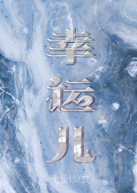 ���˶���У԰��