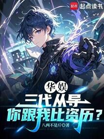 ���飺�����ӵ����Ҹ������