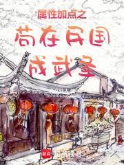 �����������ʥ