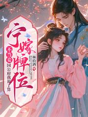 ˫���ֵ�Ҫ���ף�������������ĸ