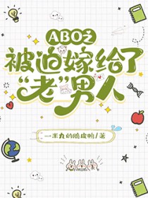 ���ȼ޸��ˡ��ϡ�����