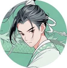 ���壺��������ģ����