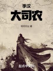 ����������������������ʱ��