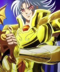 ú���������ֵ۹�