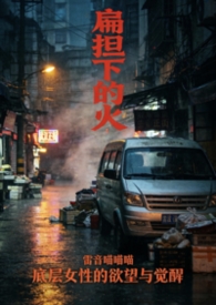 �ⵣ�µ�����