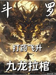 ��Ӱ���������������治�ǿ�����