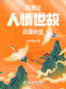 �������У����俼�ƾٿ�ʼ