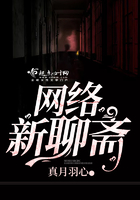 ��������ի