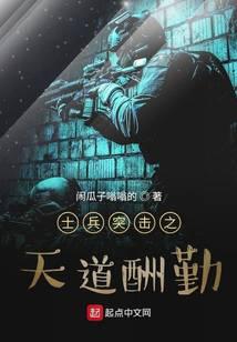 ʿ��ͻ��֮�������