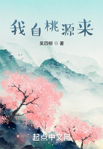 ������Դ��