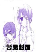 ���β�����