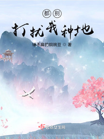 ����������ֵ�