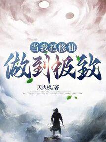 ���Ұ�������������