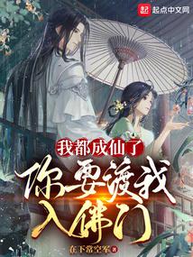 �Ҷ������ˣ���Ҫ��������ţ�