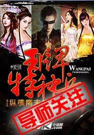 �ݺ���ĩ���������ֱ�