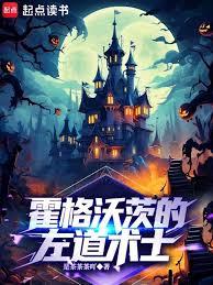 �����ִĵ������ʿ