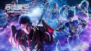 �����ǿգ����������ս��ʼ