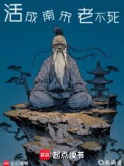 ��������ϲ���