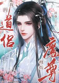 �ٶ�Ƶ��������ʵ