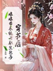 С���������������Ժ����ȫ�����ų�