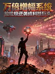 ������ϵͳ���������ɿƼ���ͷ