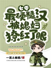 ��С������ѡ��ССӲ����������