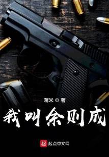 �ҽ������