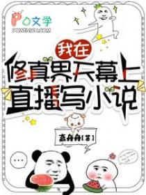 �����������Ļ��ֱ��дС˵