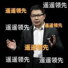 �����ҵ����ɽկ����ңң����