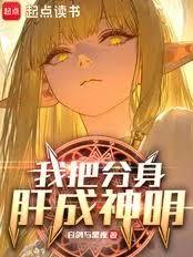 �Ӹξ��鿪ʼ��������