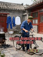 �ĺ�Ժ�������ٻ��ϼ����¼�����