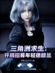 ������������������ļ���������