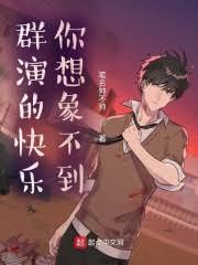 �����������ǩԼ�������ֿ�ʼ