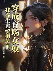 ȫ�Ǽ�ΨһSSSS����������