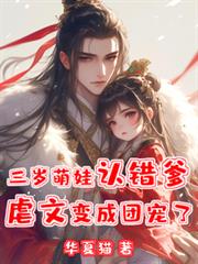 ���������ϴ�����Ű�ı���ų���