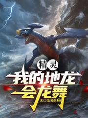 ���飺�ҵĵ���������