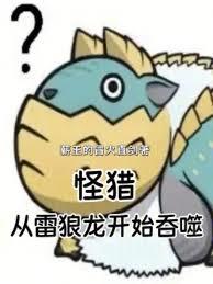 ���ԣ�����������ʼ����