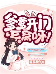 �����������Ҳ����꣡