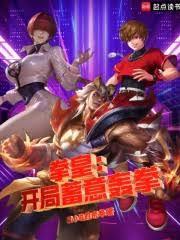 �����Σ�Ԧ��һ�������