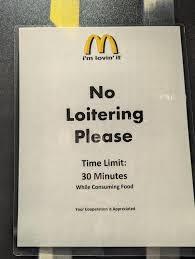 ���ѧ��̫��Ȱ��