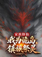 �������ɣ���Ϊ��������