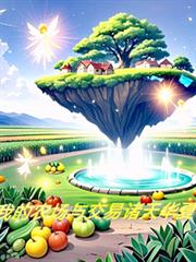 �ҵ�ũ���Ͻ��׻�������