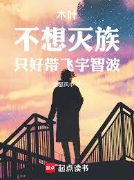 ľҶ���������壬ֻ�ô������ǲ�